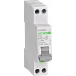 Noark Ex9BL20J 1P+N C16 30mA A 117478 – Sleviste.cz