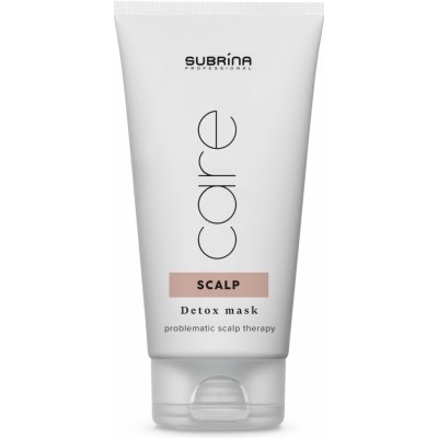 Subrina Detox Mask 150 ml – Sleviste.cz