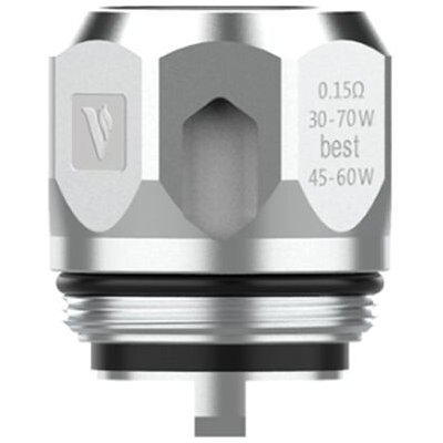 Vaporesso NRG GT4 Mesh žhavící hlava 0,15ohm – Hledejceny.cz