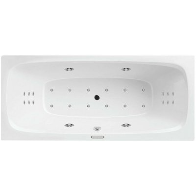 Santech BEVEL FITNES 300 80 x 80 cm F300BEV180-OB – Hledejceny.cz