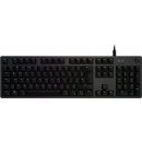 Logitech G512 Carbon 920-009352*CZ