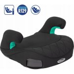 Graco Booster Max™ R129 2024 Midnight – Zboží Dáma