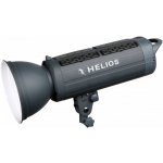 Helios LED-150s – Hledejceny.cz