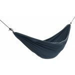 Quechua Basic pro 1 osobu – Zboží Dáma