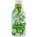 Born to Bio Aloe & Bambus sprchový gel 300 ml