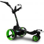 MGI Zip X5 DHC elektrický 250Wh Lithium – Zbozi.Blesk.cz