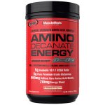 MuscleMeds Amino Decanate Energy 360 g – Hledejceny.cz