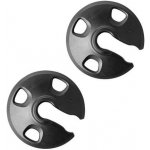Black Diamond Z-Pole Snow Baskets – Hledejceny.cz