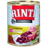 Rinti Kennerfleisch Sob 800 g – Hledejceny.cz