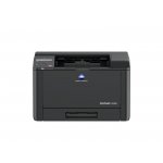 Konica Minolta bizhub C3100i – Zboží Živě