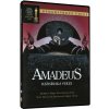 DVD film AMADEUS - 2 DVD