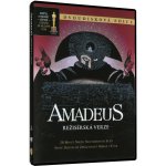 AMADEUS - 2 DVD – Hledejceny.cz