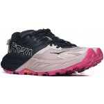 Hoka Dámské běžecké boty W Speedgoat 7 černá/růžová – Hledejceny.cz