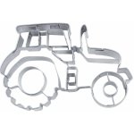 Vykrajovátko traktor 7,5cm Stadter – Zboží Mobilmania