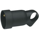 Legrand 050429 – Hledejceny.cz