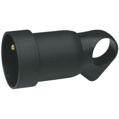 Legrand 050429 – Hledejceny.cz