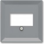 ABB 5014T-A00040 500 – Hledejceny.cz