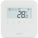 SALUS HTRS230 – Sleviste.cz