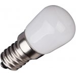 Nedes ZLS001 E14, 1,5W studená bílá, mini – Hledejceny.cz