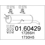 MTS MT 01.60429 – Hledejceny.cz