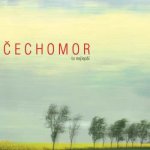 Čechomor - To nejlepší 2 CD – Sleviste.cz