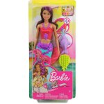 Barbie Vlny a Lokny – Hledejceny.cz