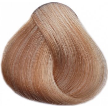 Lovien Lovin Color 9 nejsvětlejší Blond Lightest Blonde 100 ml