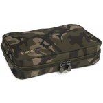 Fox Buzzer Bar Bag Camolite – Sleviste.cz
