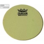 Remo KS-0002-PH – Zbozi.Blesk.cz