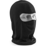 Beechfield Balaklava B 225 černá – Sleviste.cz