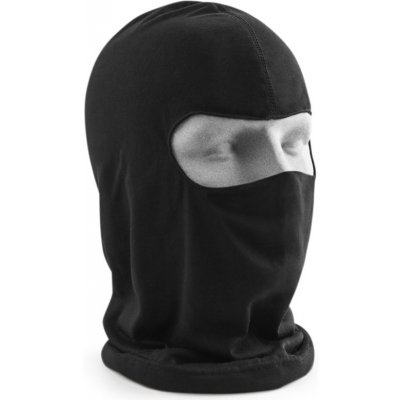 Beechfield Balaklava B 225 černá – Sleviste.cz