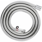 Grohe 28158001 – Zboží Mobilmania
