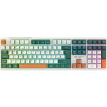 Canyon Shadder GKW-11 CND-SKBW11-CS – Sleviste.cz