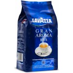 Lavazza Gran Aroma Bar 1 kg – Zboží Dáma