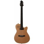 GODIN A6 ULTRA – Zboží Dáma