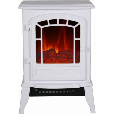 EL Fuego Como – Zboží Dáma