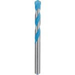 Bosch 2608587153 – Hledejceny.cz