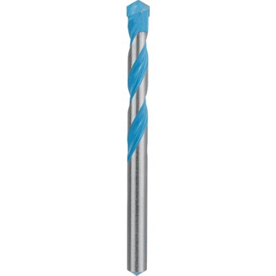 Bosch 2608587153 – Hledejceny.cz