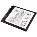 Xiaomi BM4R – Hledejceny.cz