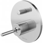 Kohlman Maxima QW210M – Hledejceny.cz