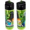 Láhev na pití Stor Láhev na pití Minecraft Enemies 540 ml