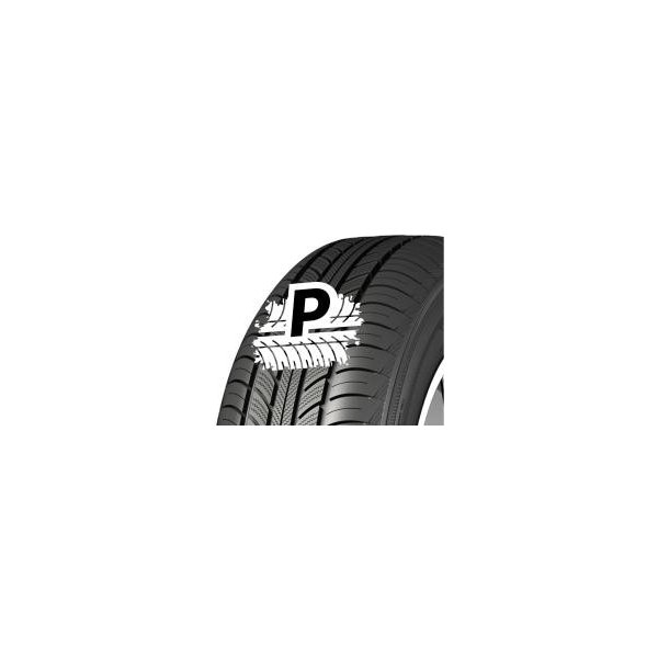 Osobní pneumatika Sonar SA701 215/60 R16 99V