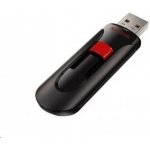 SanDisk Cruzer Glide 128GB SDCZ60-128G-B35 – Zboží Mobilmania