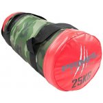 Primal Camouflage Sandbag 25 kg – Zboží Dáma