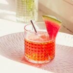 Venira kolagenový drink pro vlasy nehty a pleť 30 sáčků dávek meloun – Hledejceny.cz