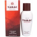 Tabac Original voda po holení 200 ml – Zbozi.Blesk.cz