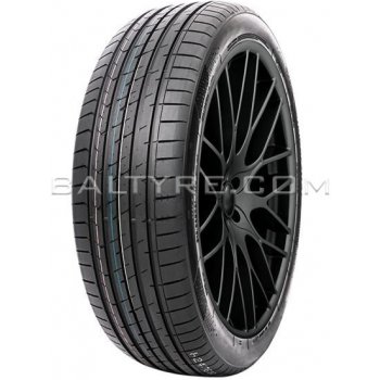 Aplus A610 255/35 R18 94Y