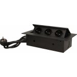Orno OR-AE-1338/G – Hledejceny.cz