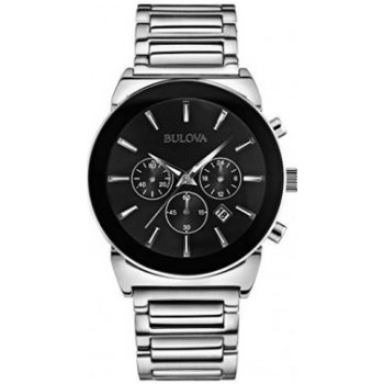 Bulova 96B203