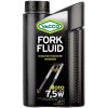 Tlumičový olej Yacco Fork Fluid SAE 7.5W 1 l